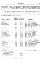 10400_OBJ-Thumbnail Image.jpg