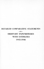 10402_OBJ-Thumbnail Image.jpg