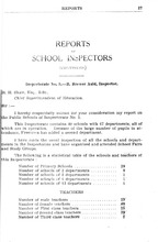 10403_OBJ-Thumbnail Image.jpg