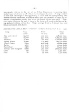 10404_OBJ-Thumbnail Image.jpg