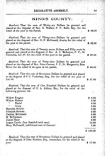 10405_OBJ-Thumbnail Image.jpg