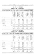 10409_OBJ-Thumbnail Image.jpg