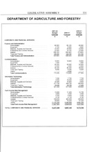 1040_OBJ-Thumbnail Image.jpg