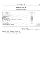 10410_OBJ-Thumbnail Image.jpg