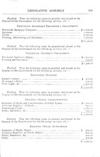 10411_OBJ-Thumbnail Image.jpg