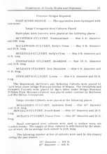 10416_OBJ-Thumbnail Image.jpg