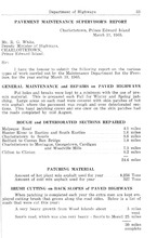 10417_OBJ-Thumbnail Image.jpg