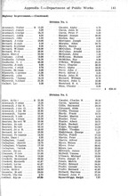 10418_OBJ-Thumbnail Image.jpg