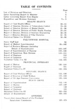 10419_OBJ-Thumbnail Image.jpg