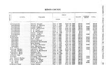 1041_OBJ-Thumbnail Image.jpg