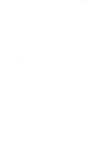 10420_OBJ-Thumbnail Image.jpg