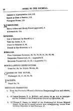 10421_OBJ-Thumbnail Image.jpg