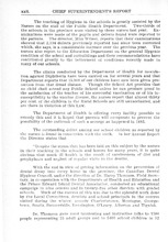 10422_OBJ-Thumbnail Image.jpg