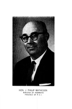 10423_OBJ-Thumbnail Image.jpg