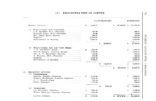 10427_OBJ-Thumbnail Image.jpg