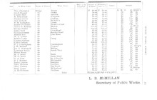 10428_OBJ-Thumbnail Image.jpg