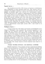 10429_OBJ-Thumbnail Image.jpg