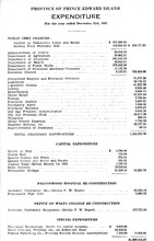 10431_OBJ-Thumbnail Image.jpg