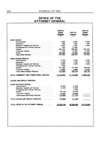 10432_OBJ-Thumbnail Image.jpg