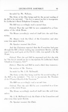 10435_OBJ-Thumbnail Image.jpg