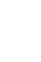 10436_OBJ-Thumbnail Image.jpg