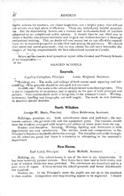 10439_OBJ-Thumbnail Image.jpg