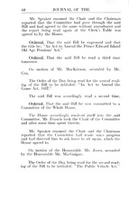 10440_OBJ-Thumbnail Image.jpg