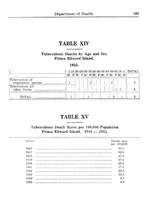 10441_OBJ-Thumbnail Image.jpg