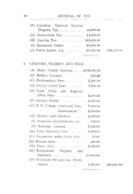 10442_OBJ-Thumbnail Image.jpg