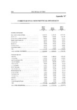 10444_OBJ-Thumbnail Image.jpg