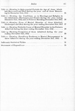 10446_OBJ-Thumbnail Image.jpg