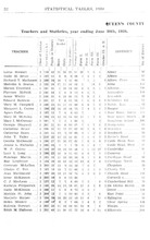 10447_OBJ-Thumbnail Image.jpg