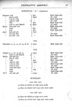 10448_OBJ-Thumbnail Image.jpg