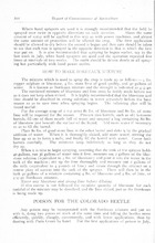 1044_OBJ-Thumbnail Image.jpg