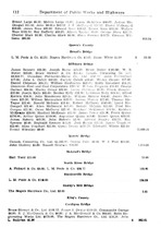 10450_OBJ-Thumbnail Image.jpg