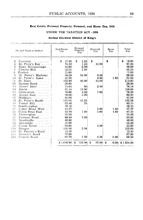 10452_OBJ-Thumbnail Image.jpg