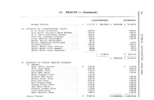 10456_OBJ-Thumbnail Image.jpg