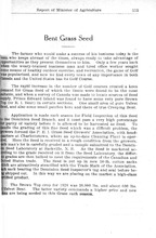 1045_OBJ-Thumbnail Image.jpg