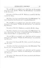 10461_OBJ-Thumbnail Image.jpg