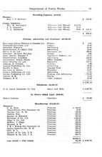 10463_OBJ-Thumbnail Image.jpg