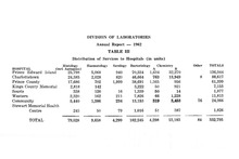 10464_OBJ-Thumbnail Image.jpg