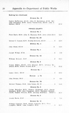 10466_OBJ-Thumbnail Image.jpg