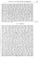10468_OBJ-Thumbnail Image.jpg
