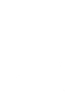 10469_OBJ-Thumbnail Image.jpg