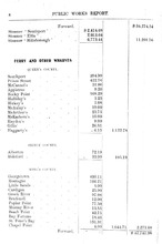 10470_OBJ-Thumbnail Image.jpg