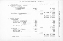 10471_OBJ-Thumbnail Image.jpg