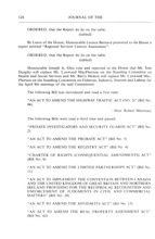 10472_OBJ-Thumbnail Image.jpg