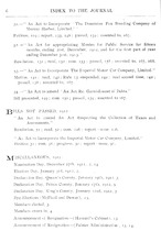 10473_OBJ-Thumbnail Image.jpg