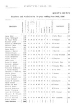 10474_OBJ-Thumbnail Image.jpg