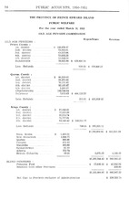 10476_OBJ-Thumbnail Image.jpg